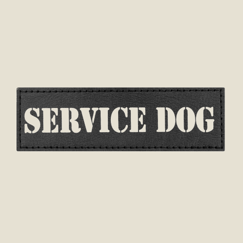 Steadfast™ Pet Tactical Harness — Military-Style Dog Vest for Large Breeds