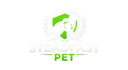 Steadfast Pet - Home