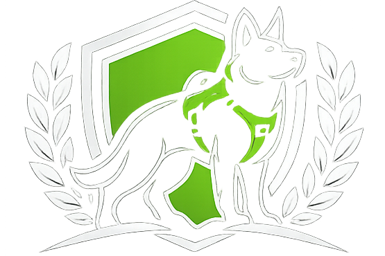 Steadfast Pet