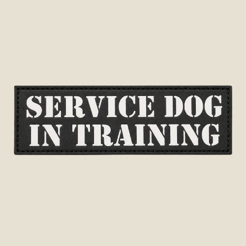 Steadfast™ Pet Tactical Harness — Military-Style Dog Vest for Large Breeds